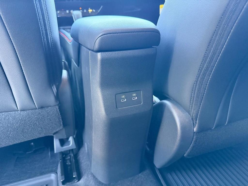 new 2026 Nissan Kicks car, priced at $29,916