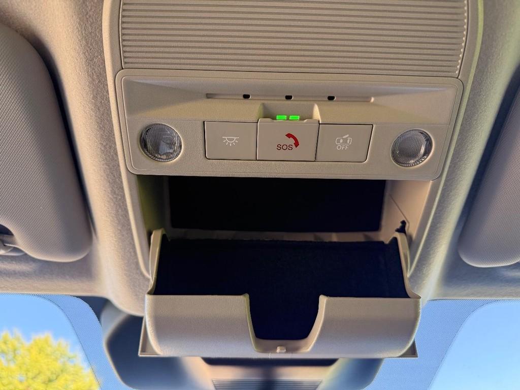 new 2026 Nissan Kicks car, priced at $29,916