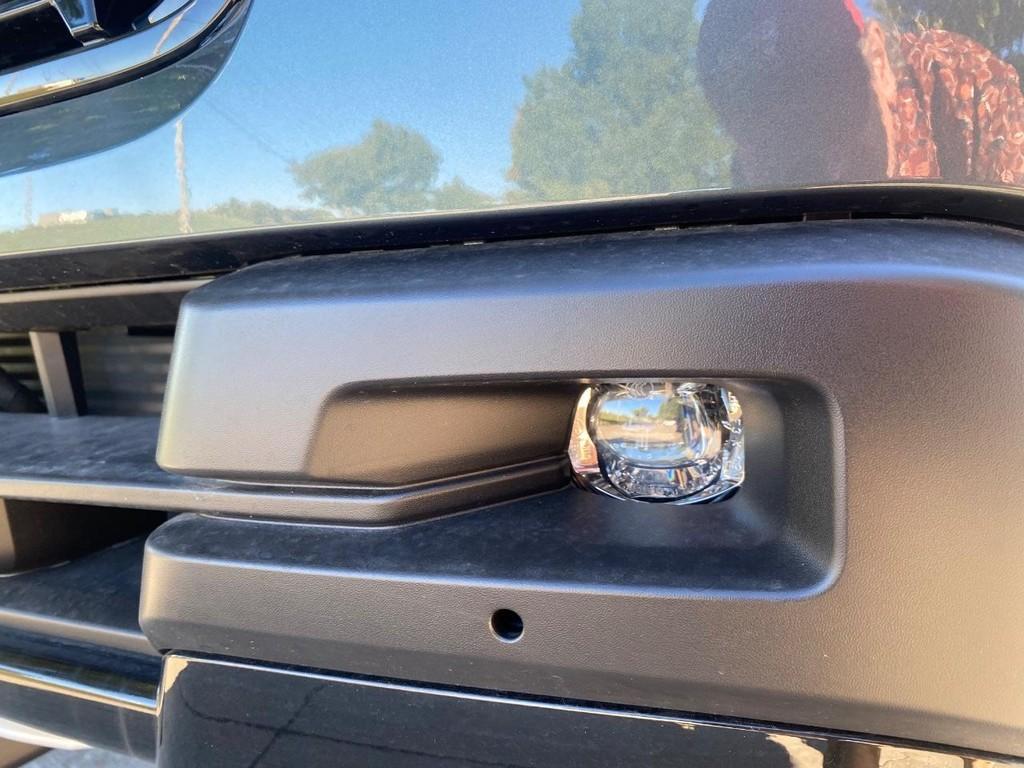 new 2026 Nissan Armada car, priced at $76,369