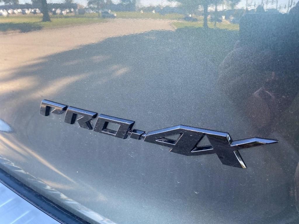 new 2026 Nissan Armada car, priced at $76,369