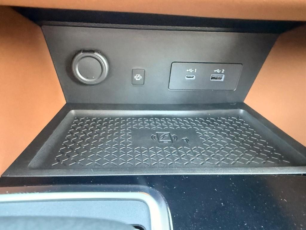 new 2025 Nissan Pathfinder car, priced at $46,762