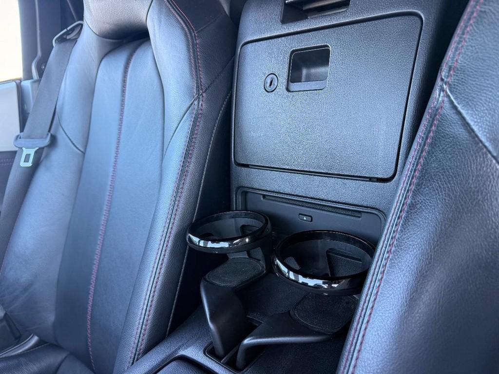 used 2018 Mazda MX-5 Miata car, priced at $17,151