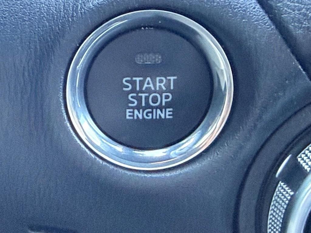 used 2018 Mazda MX-5 Miata car, priced at $17,151