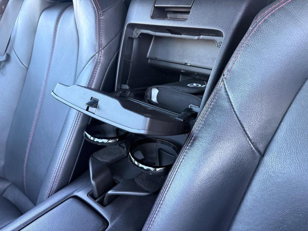 used 2018 Mazda MX-5 Miata car, priced at $17,151