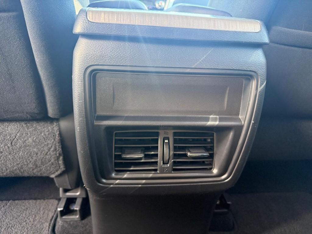 used 2016 Nissan Murano car, priced at $12,395