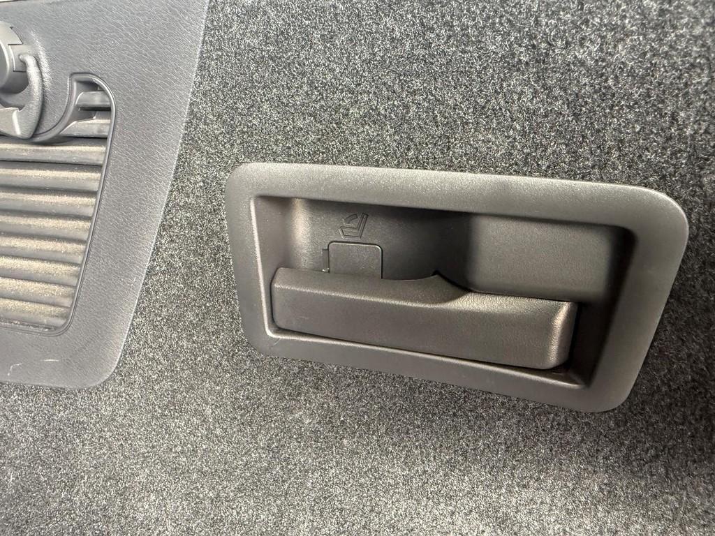 used 2016 Nissan Murano car, priced at $12,395