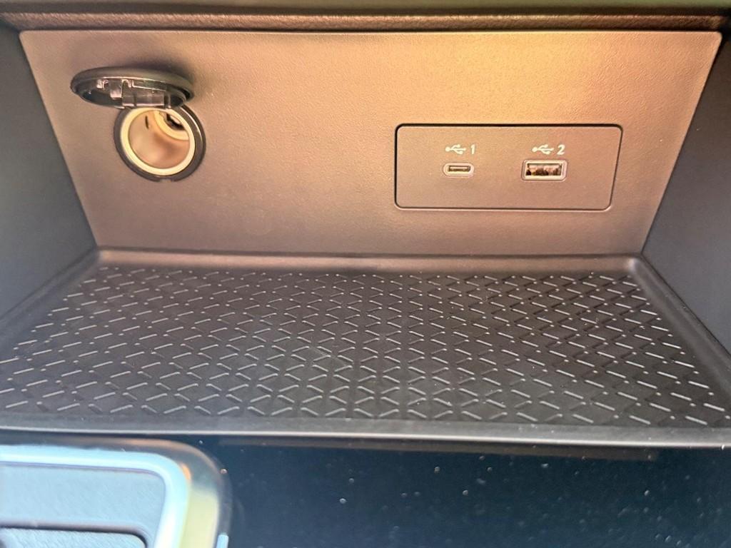 new 2025 Nissan Pathfinder car, priced at $36,408