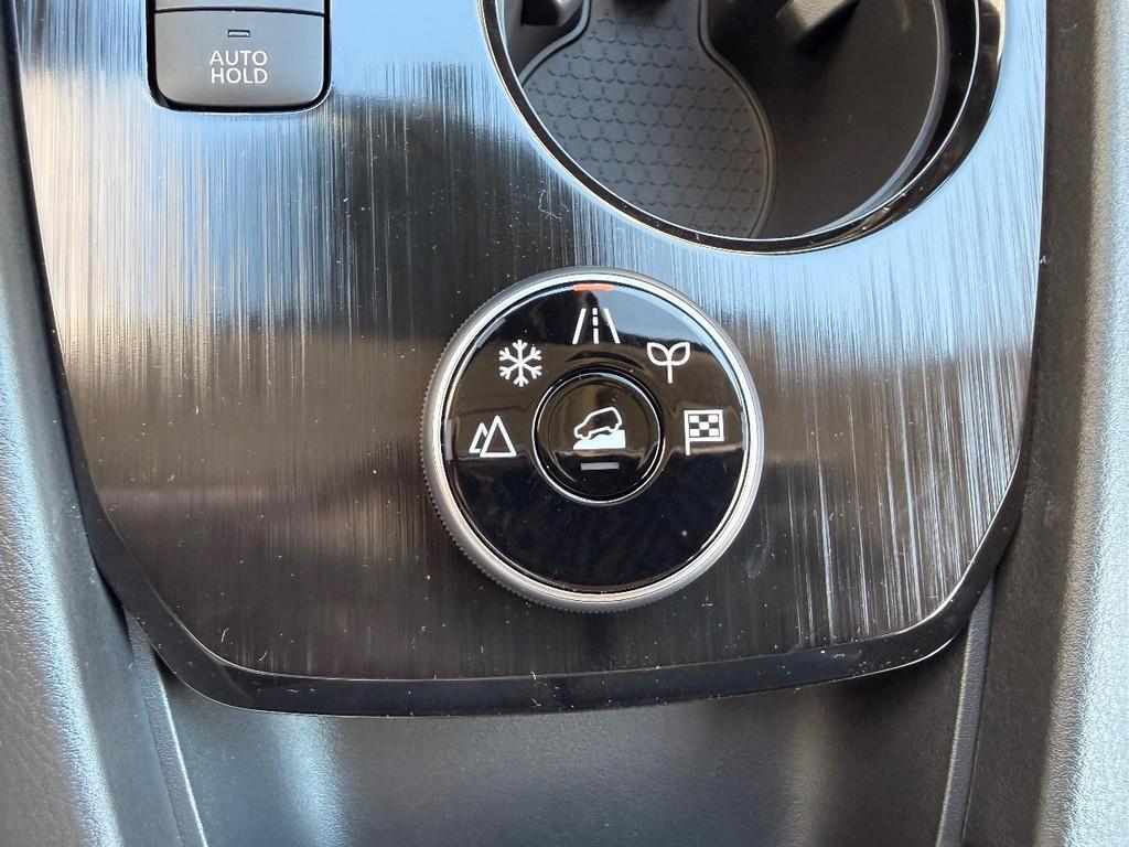 new 2026 Nissan Rogue car, priced at $34,055