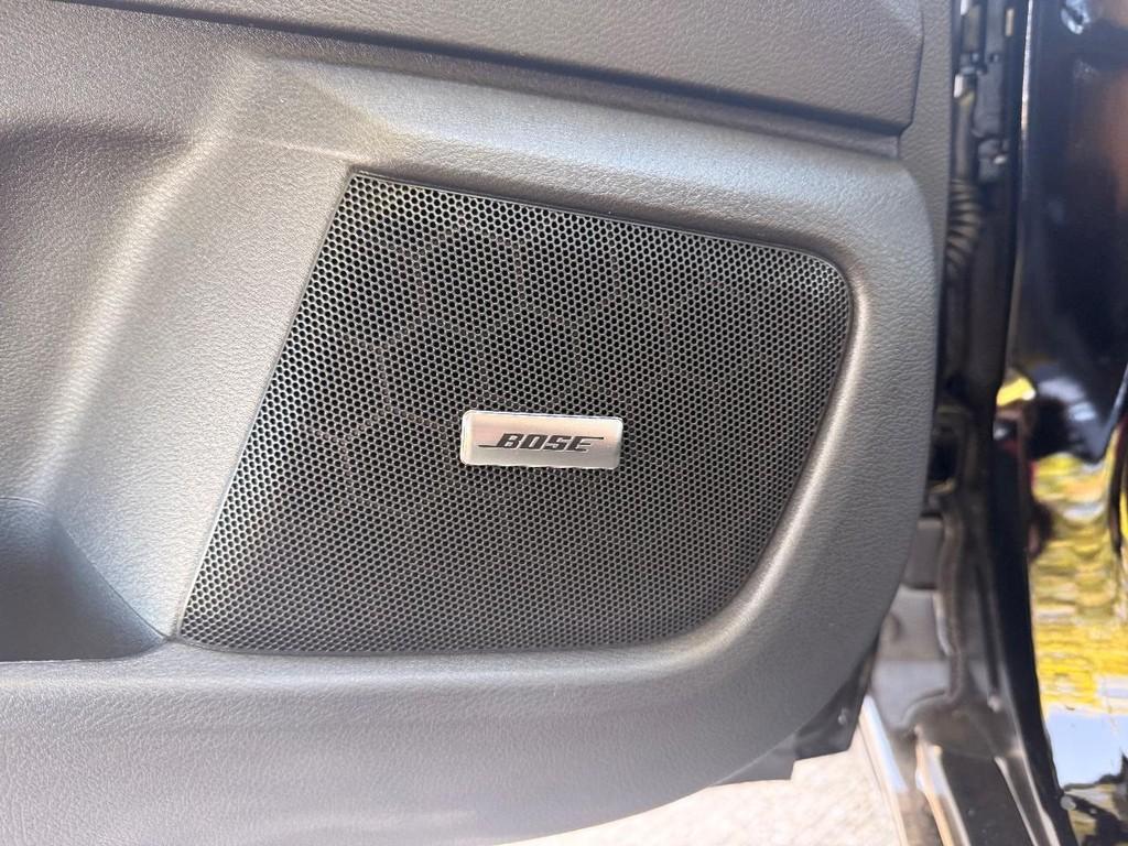 new 2025 Nissan Sentra car, priced at $25,641