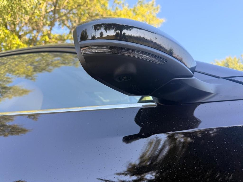 new 2025 Nissan Sentra car, priced at $25,641
