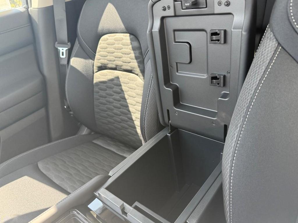 new 2025 Nissan Pathfinder car, priced at $36,374