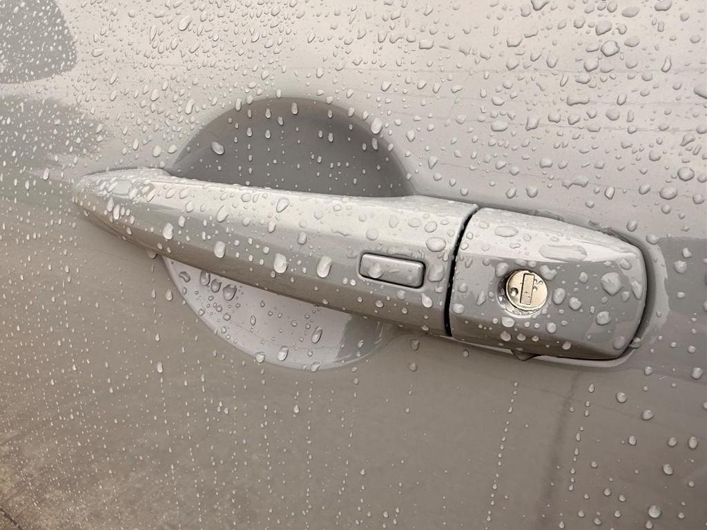 new 2025 Nissan Pathfinder car, priced at $46,762