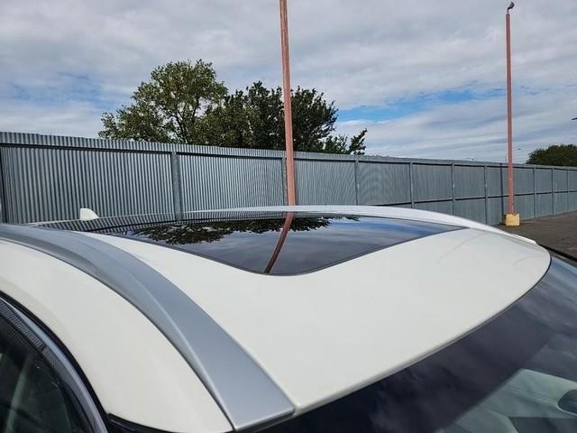 used 2023 Nissan Rogue car, priced at $29,974