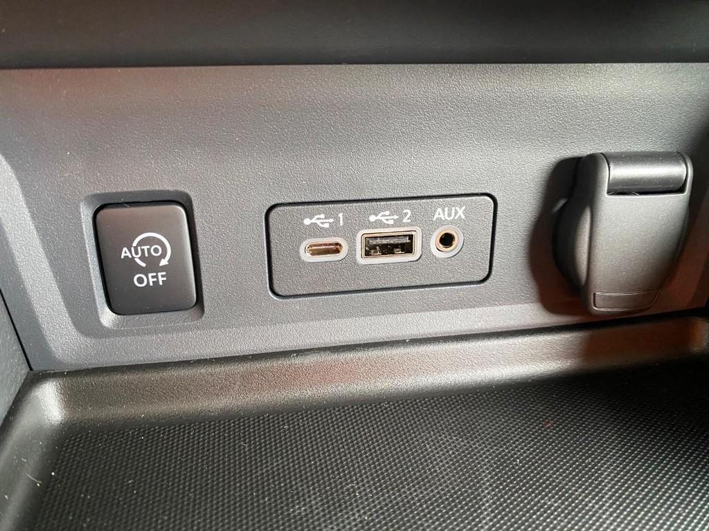 new 2025 Nissan Sentra car, priced at $23,134