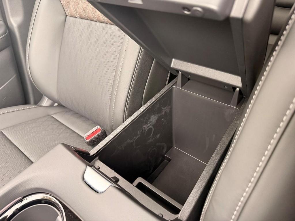 new 2026 Nissan Murano car, priced at $51,876