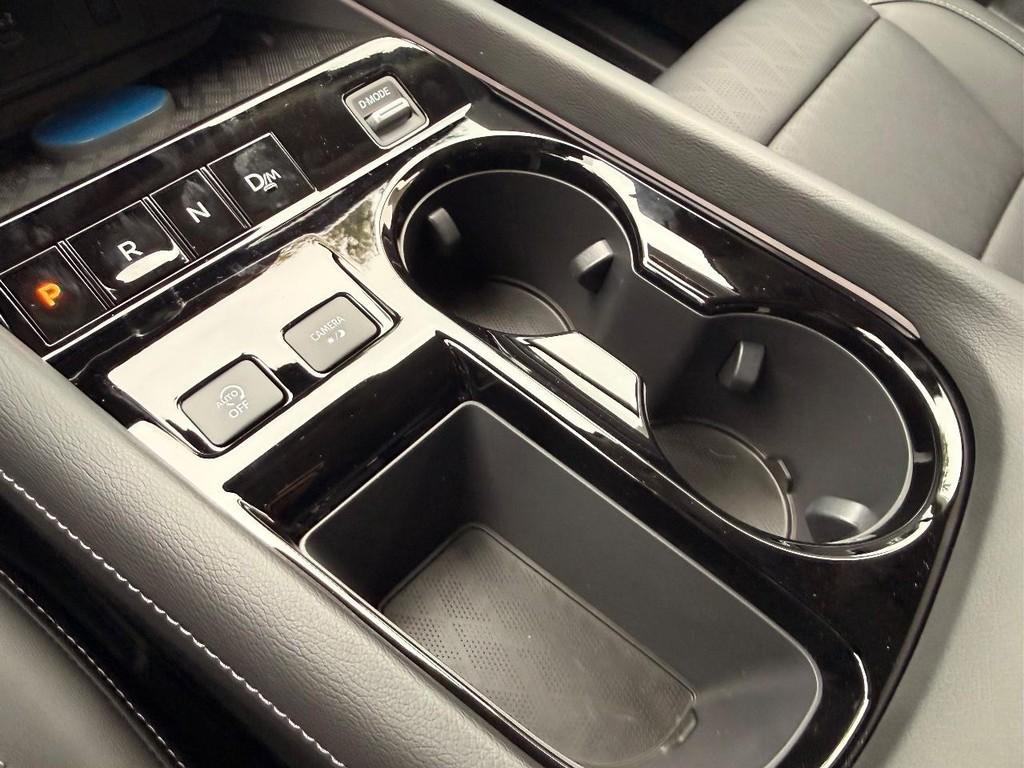 new 2026 Nissan Murano car, priced at $51,876