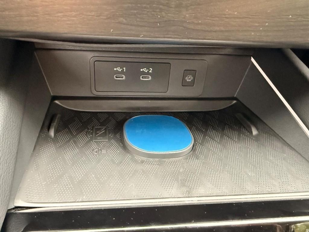 new 2026 Nissan Murano car, priced at $51,876