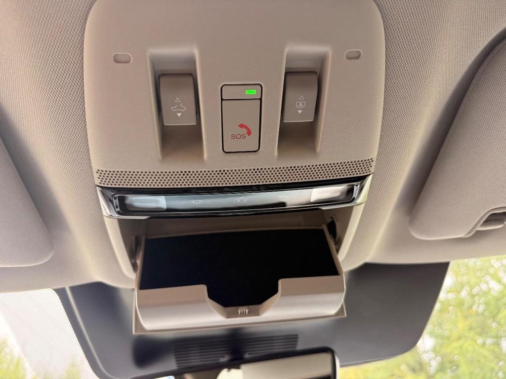 new 2026 Nissan Murano car, priced at $51,876