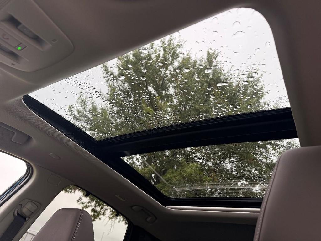 new 2026 Nissan Murano car, priced at $51,876