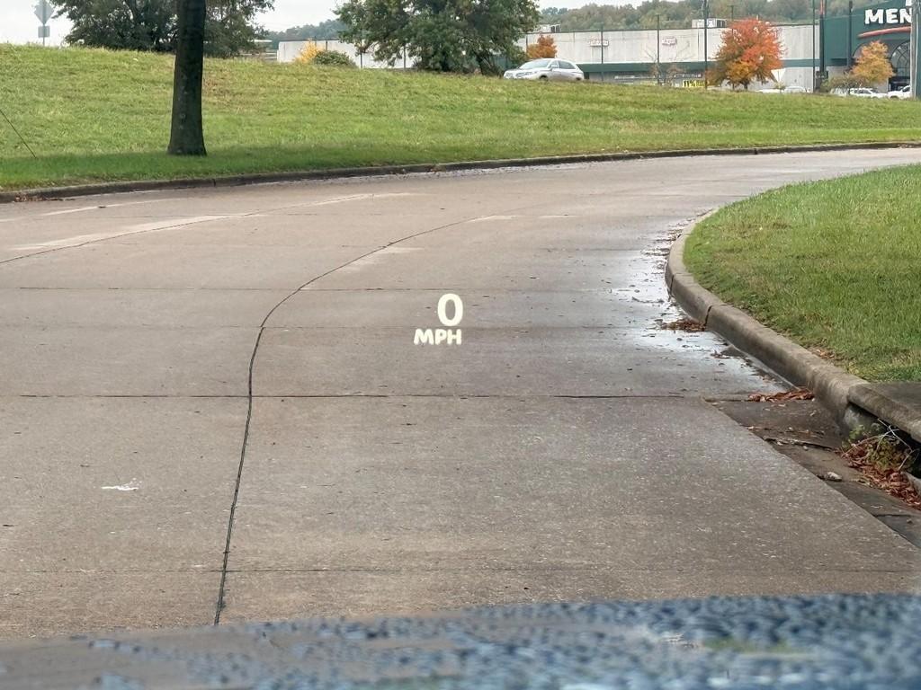 new 2026 Nissan Murano car, priced at $51,876