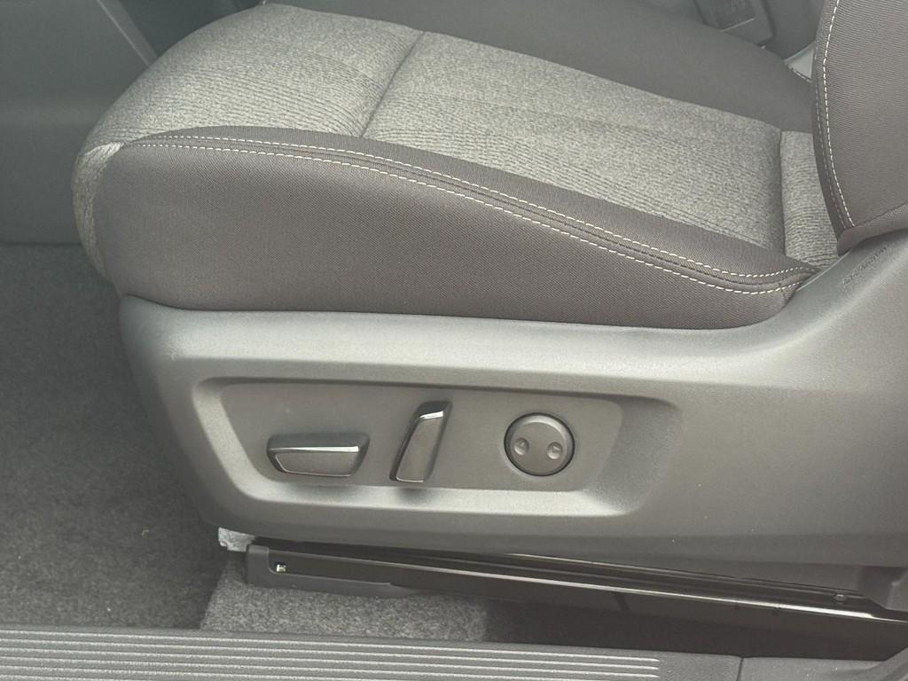 new 2026 Nissan Rogue car, priced at $31,495