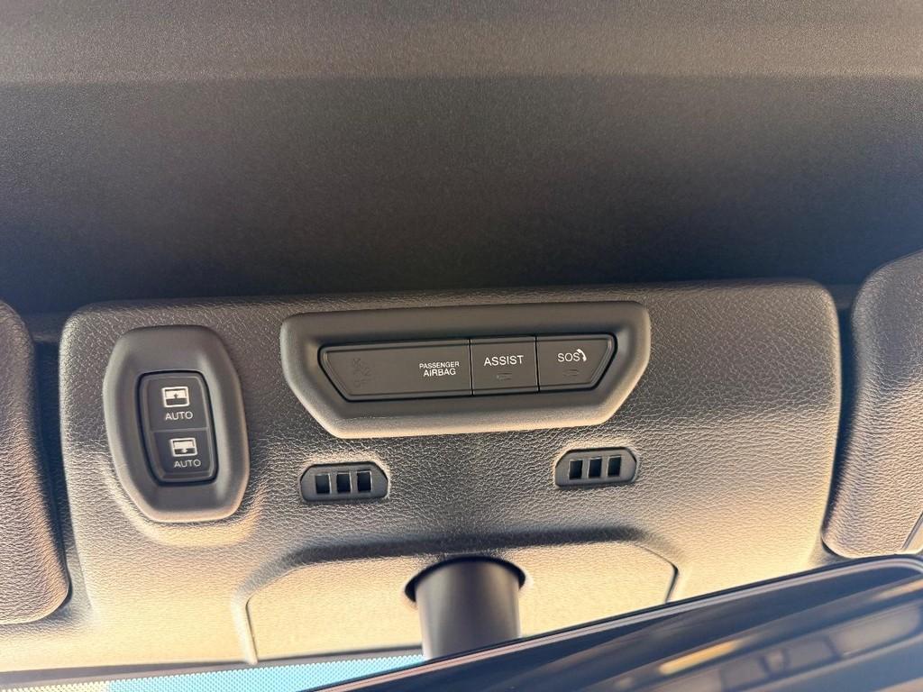 used 2023 Jeep Wrangler 4xe car, priced at $37,496