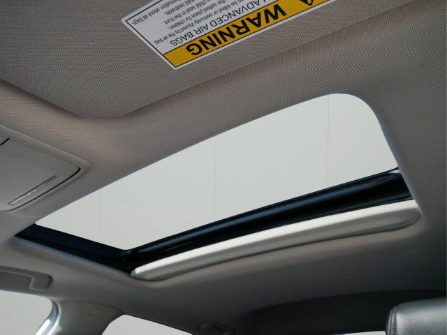 used 2023 Honda Civic car, priced at $31,299