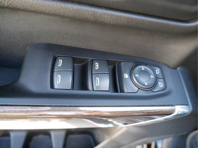 used 2022 Chevrolet Silverado 3500 car, priced at $49,995