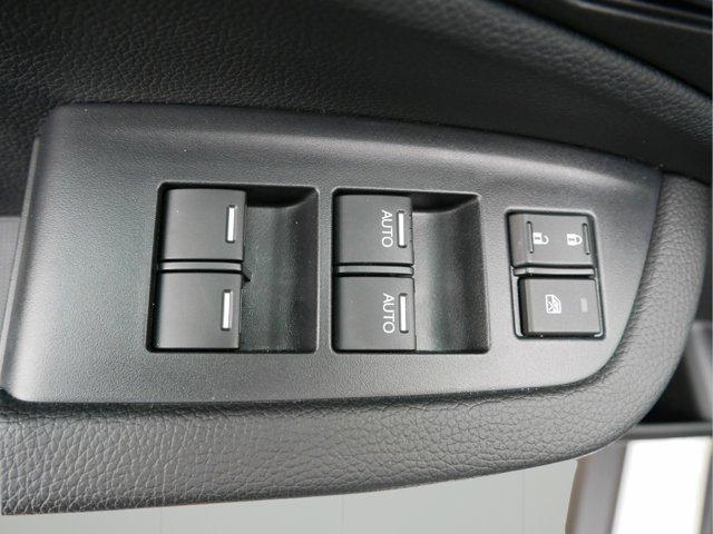 used 2021 Honda Pilot car, priced at $38,995
