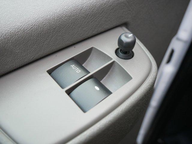 used 2024 Chevrolet Express 3500 car, priced at $47,999
