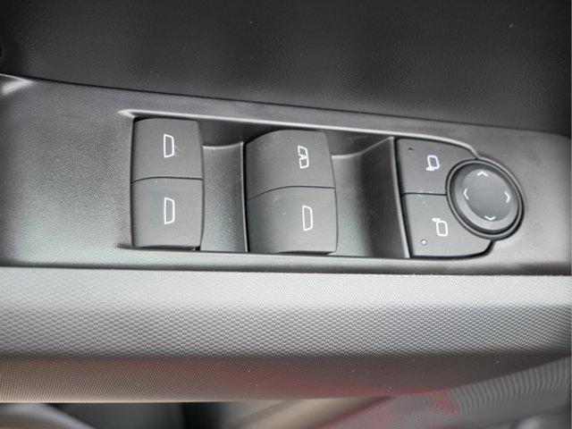 new 2024 Chevrolet Colorado car, priced at $43,490