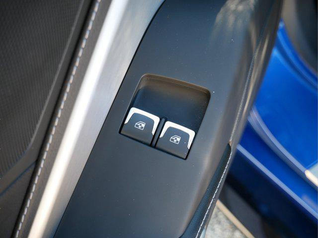 used 2019 Chevrolet Corvette car, priced at $59,995