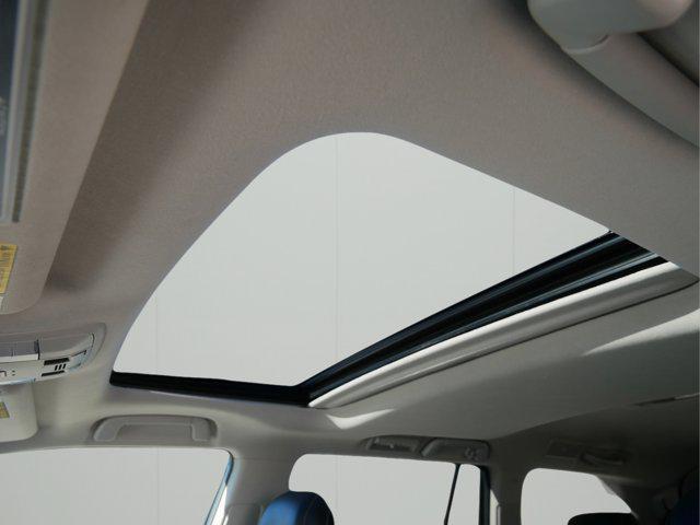 used 2013 Lexus GX 460 car, priced at $20,995