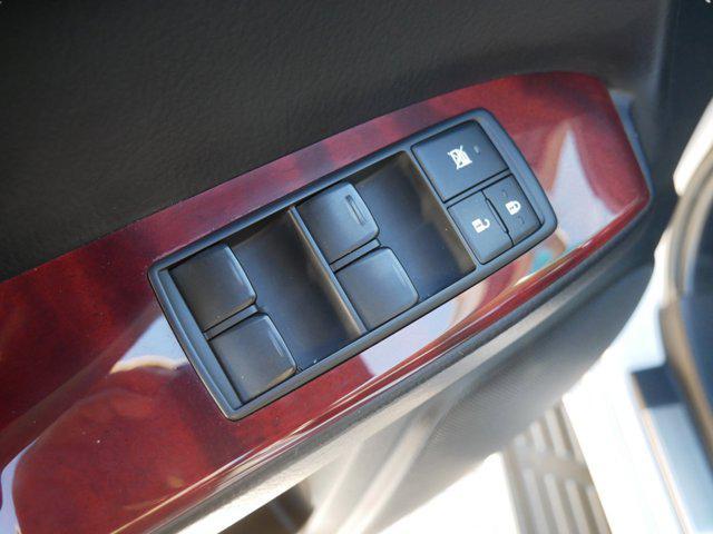 used 2013 Lexus GX 460 car, priced at $20,995