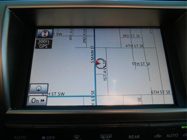 used 2013 Lexus GX 460 car, priced at $20,995