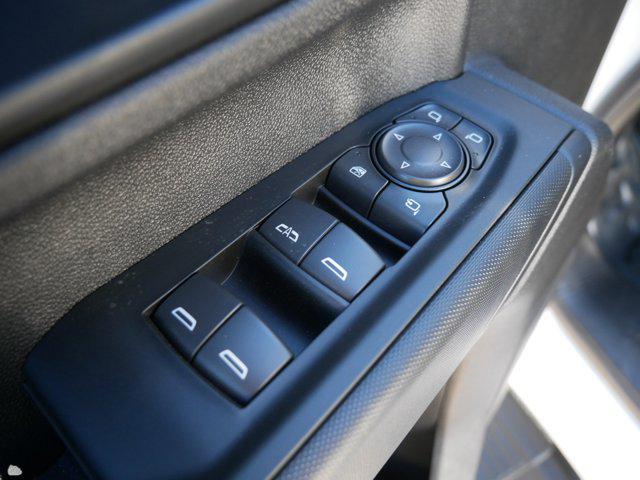 new 2026 Chevrolet Silverado 3500 car, priced at $57,680