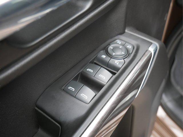 used 2019 Chevrolet Silverado 1500 car, priced at $33,999