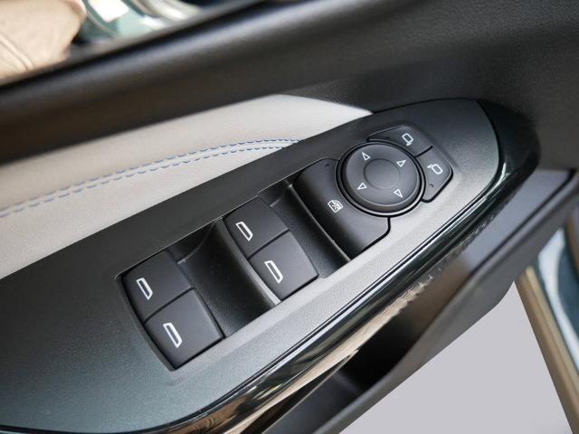 new 2025 Chevrolet Trax car, priced at $23,885