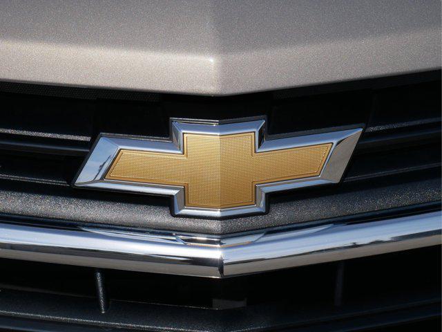 used 2019 Chevrolet Equinox car, priced at $19,499