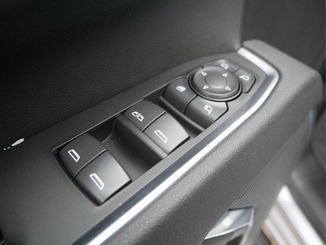 new 2026 Chevrolet Silverado 3500 car, priced at $67,730