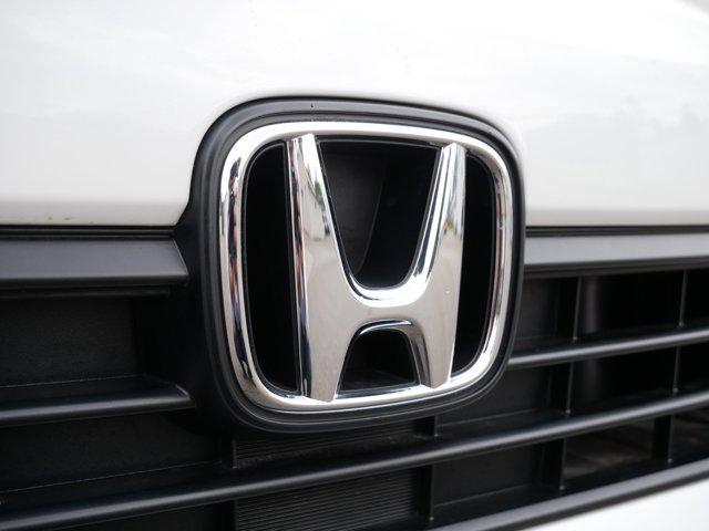 used 2023 Honda Civic car, priced at $30,599