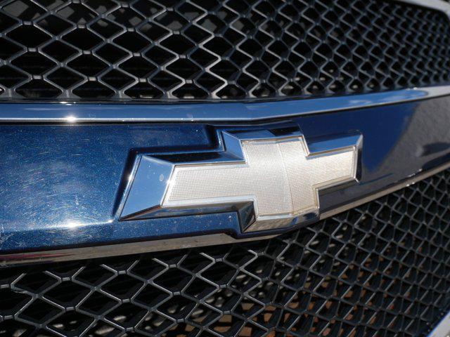 used 2010 Chevrolet Traverse car, priced at $6,999