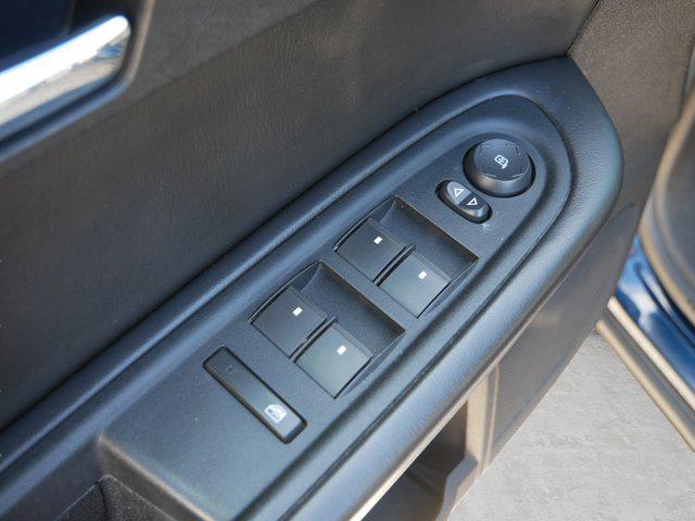 used 2010 Chevrolet Traverse car, priced at $6,999