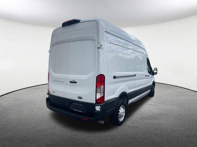 used 2022 Ford Transit-350 car, priced at $51,977