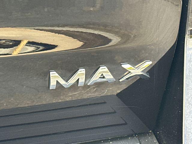 used 2024 Ford Expedition Max car, priced at $55,647