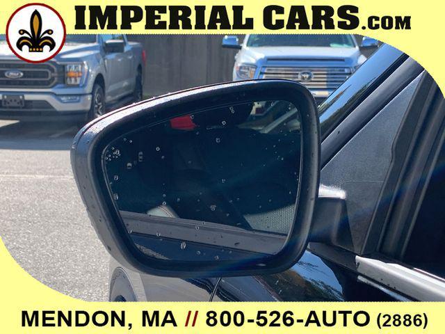 new 2025 Ford Escape car, priced at $30,384