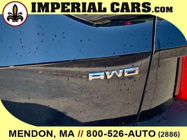 new 2025 Ford Escape car, priced at $30,384