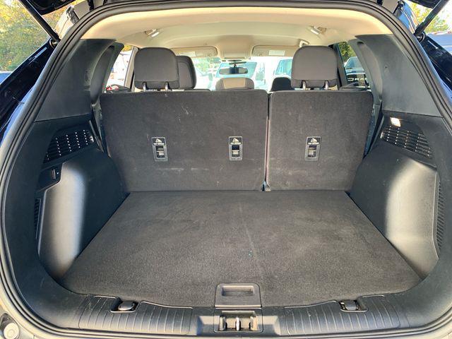 used 2020 Ford Escape car, priced at $20,747
