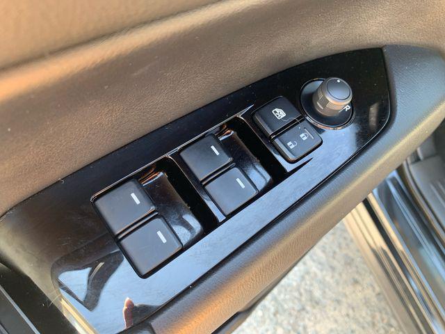used 2022 Mazda CX-5 car, priced at $25,977