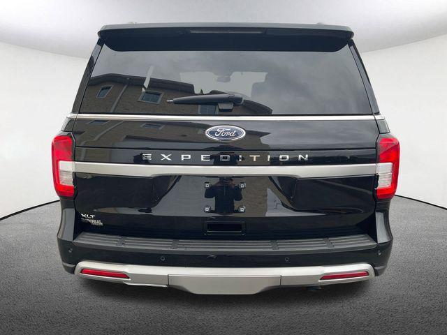 new 2024 Ford Expedition car, priced at $58,242